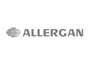 Allergan