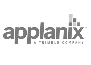 Applanix