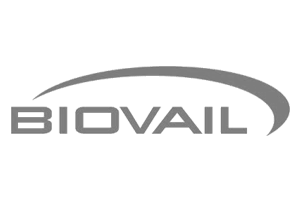biovail