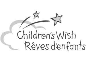 children's wish