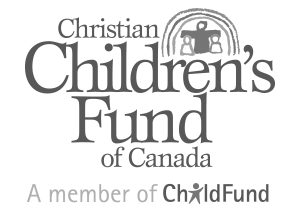 christian children's fund of canada