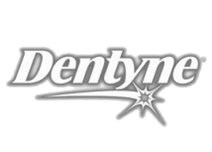 dentyne