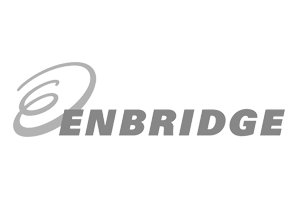 enbridge