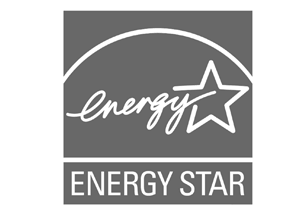 energystar