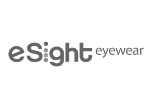 esight