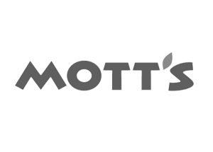 motts