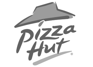 pizzahut