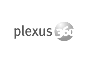 plexus