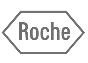 roche