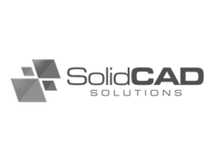 solidcad