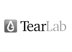 tearlab