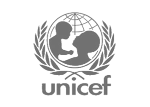 unicef