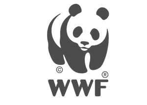 wwf