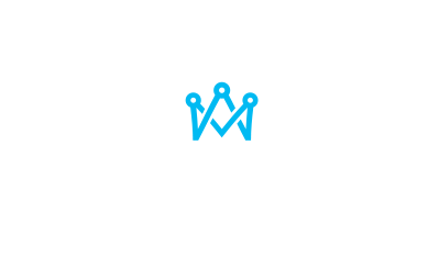 Innovasium