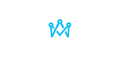 Innovasium Inc.